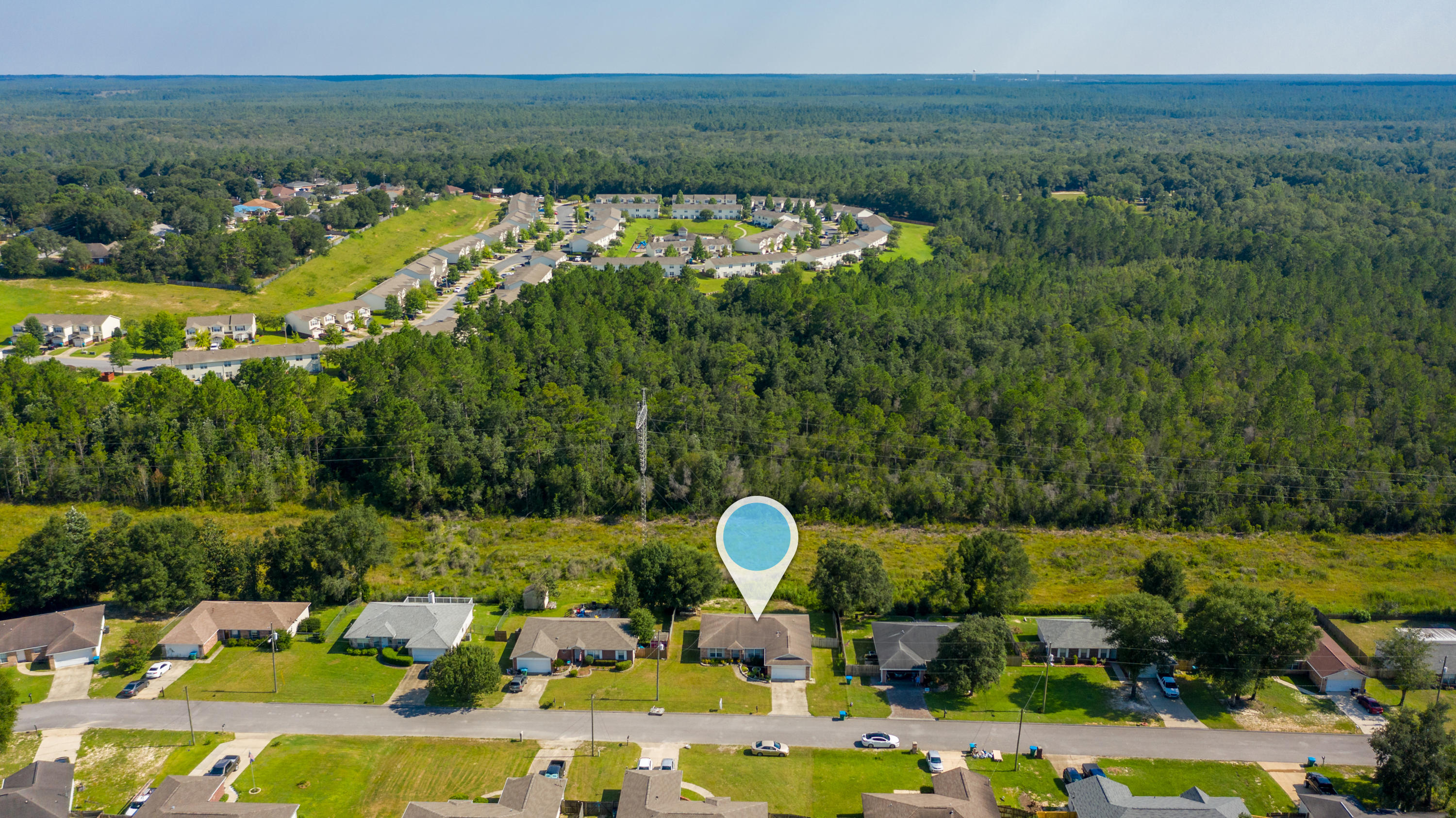 COUNTRYVIEW ESTATES - Residential