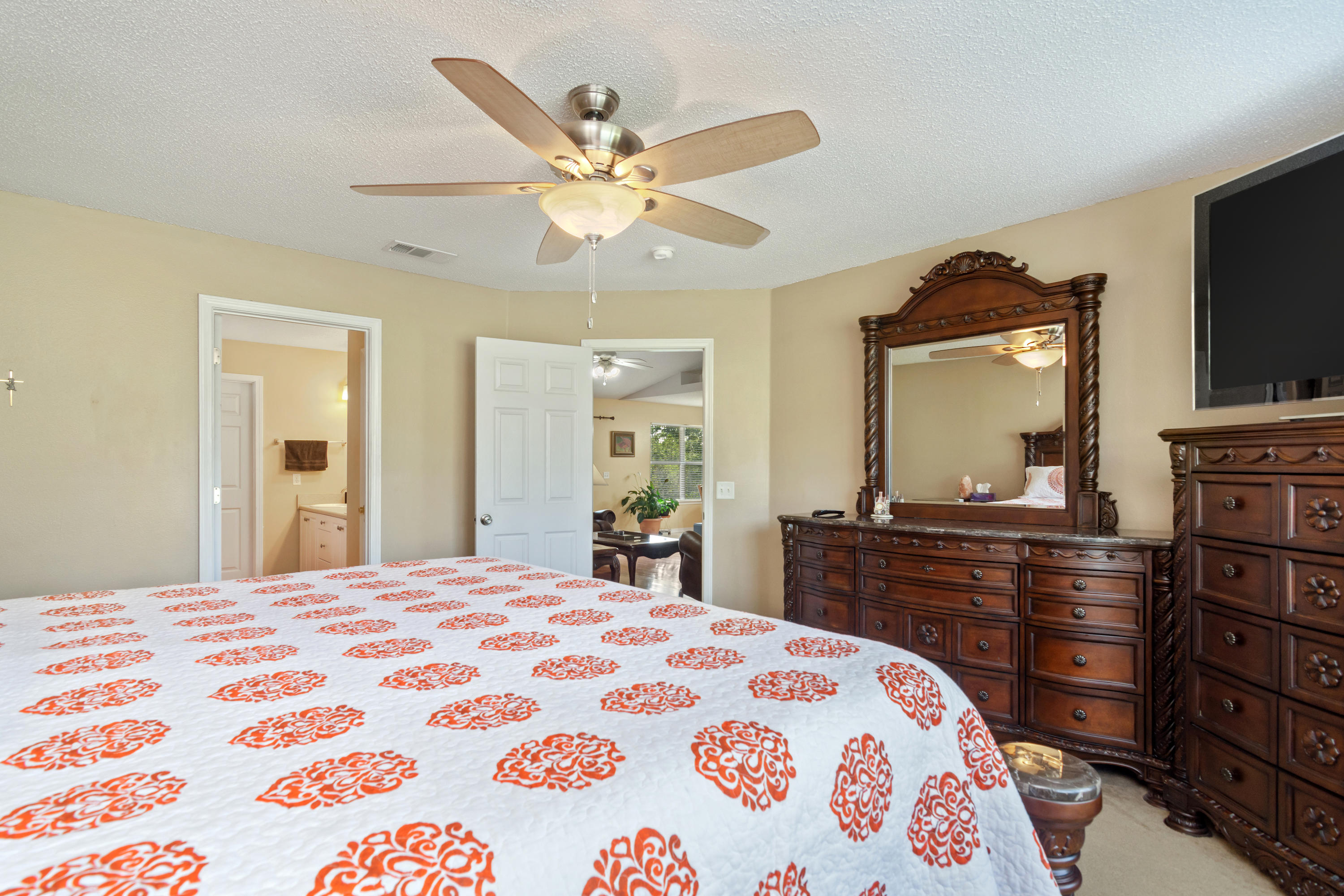 COUNTRYVIEW ESTATES - Residential
