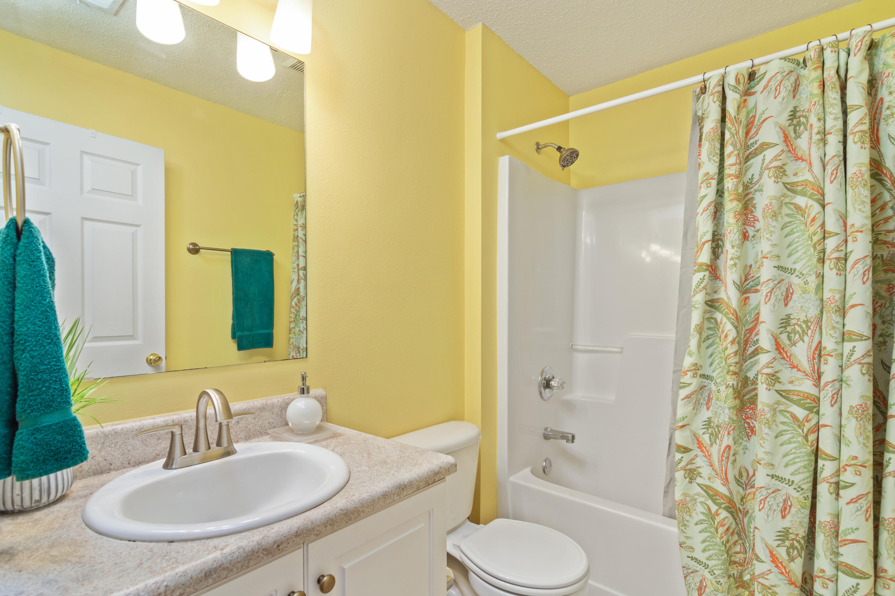 COUNTRYVIEW ESTATES - Residential