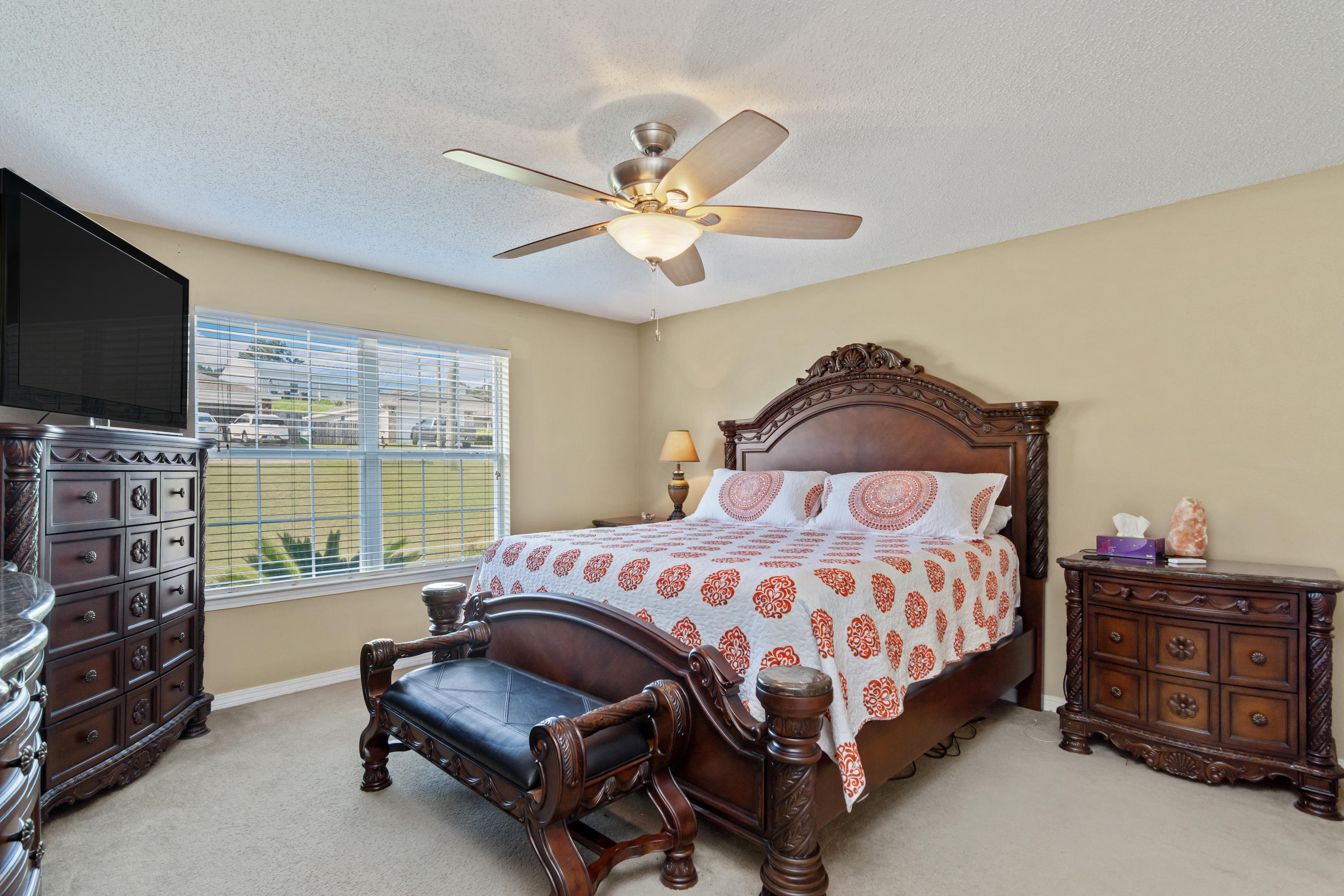 COUNTRYVIEW ESTATES - Residential