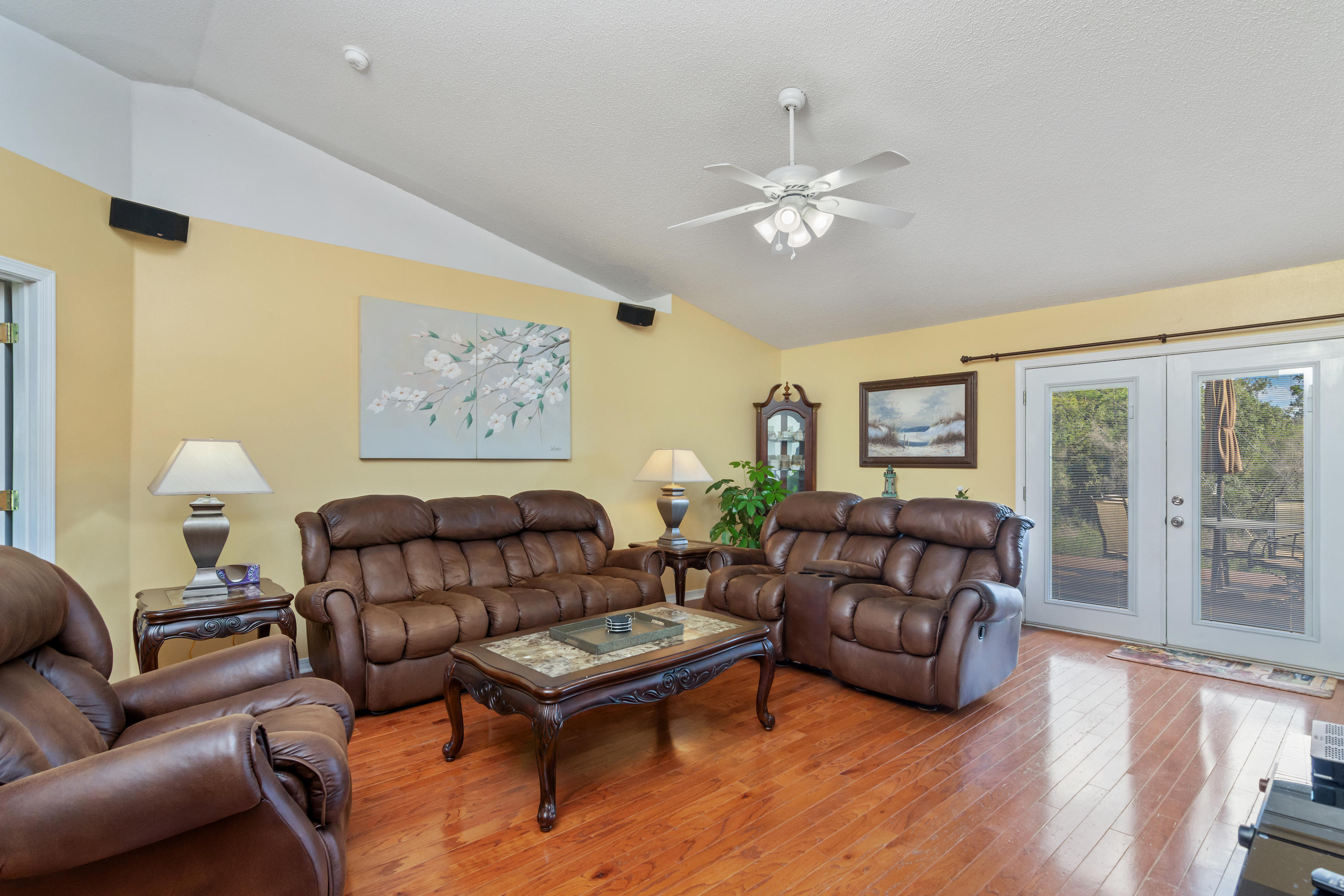 COUNTRYVIEW ESTATES - Residential