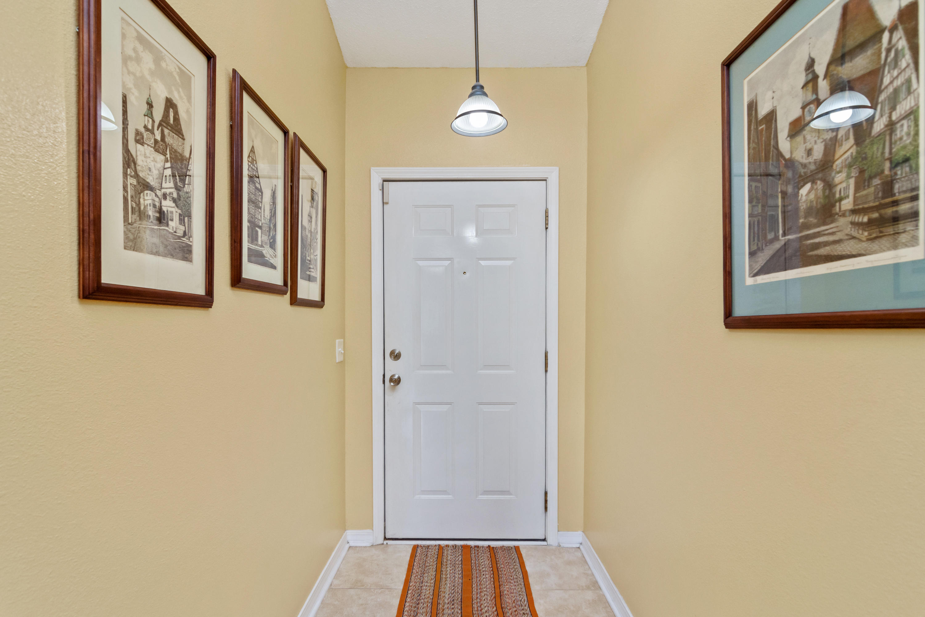 COUNTRYVIEW ESTATES - Residential