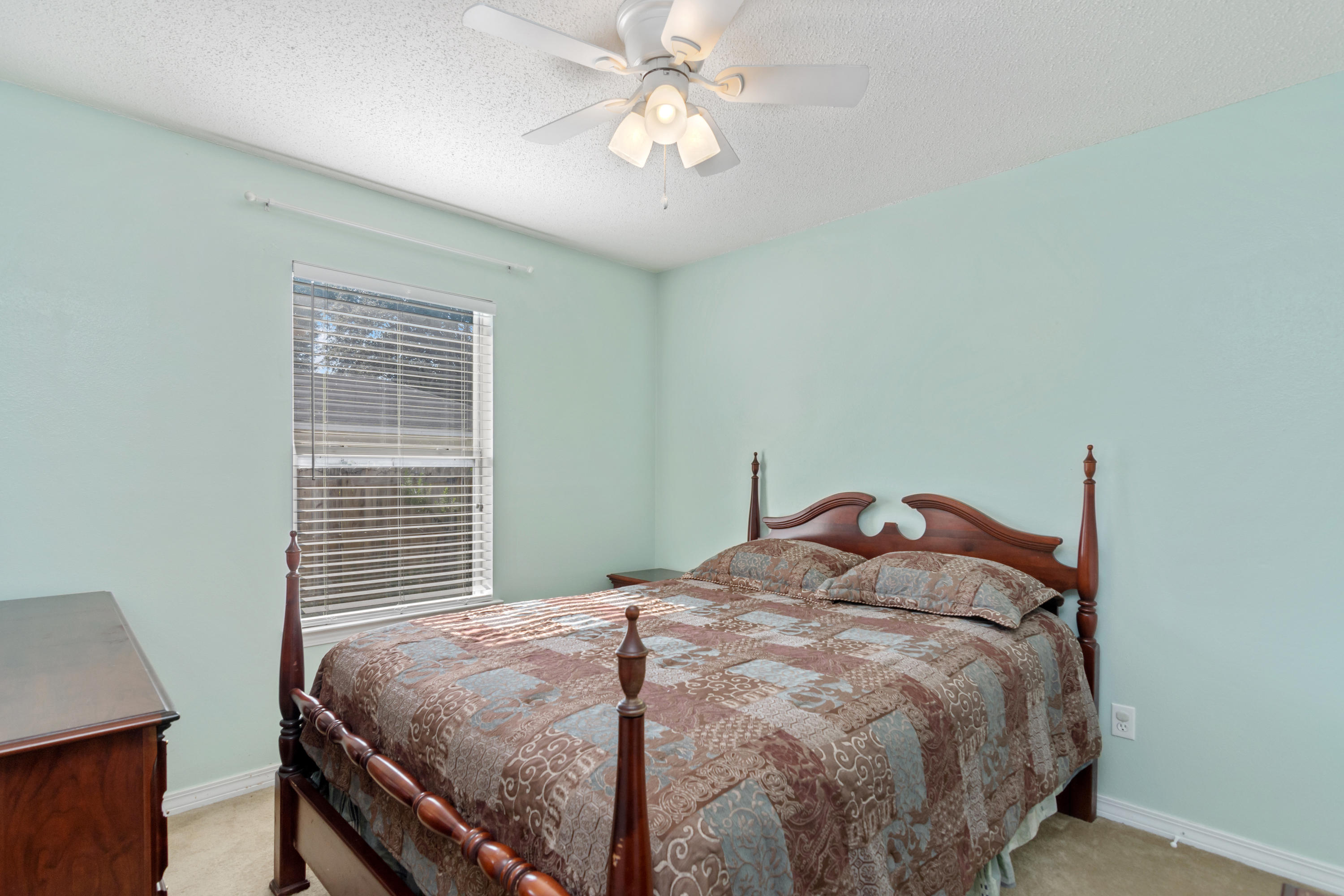 COUNTRYVIEW ESTATES - Residential