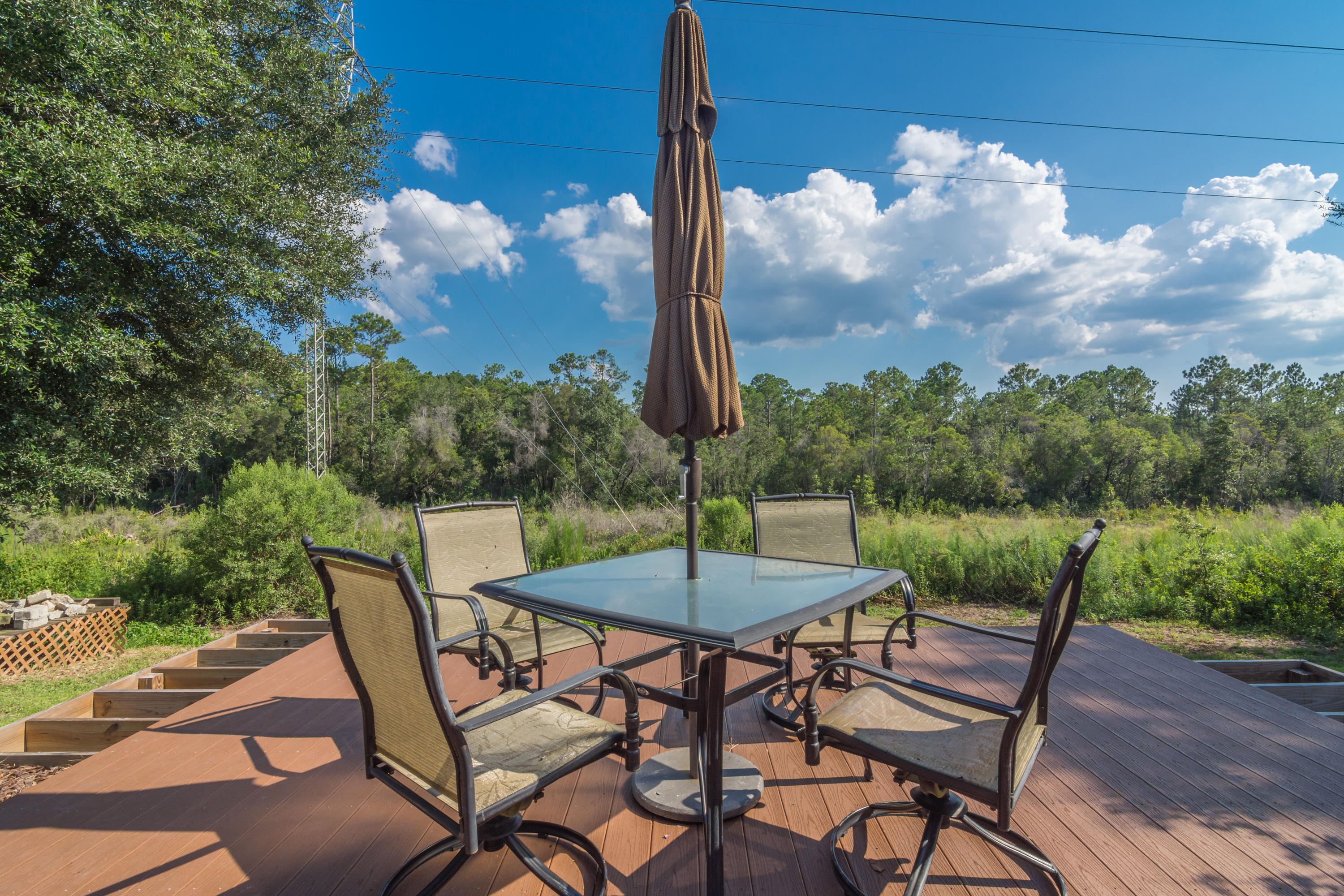 COUNTRYVIEW ESTATES - Residential