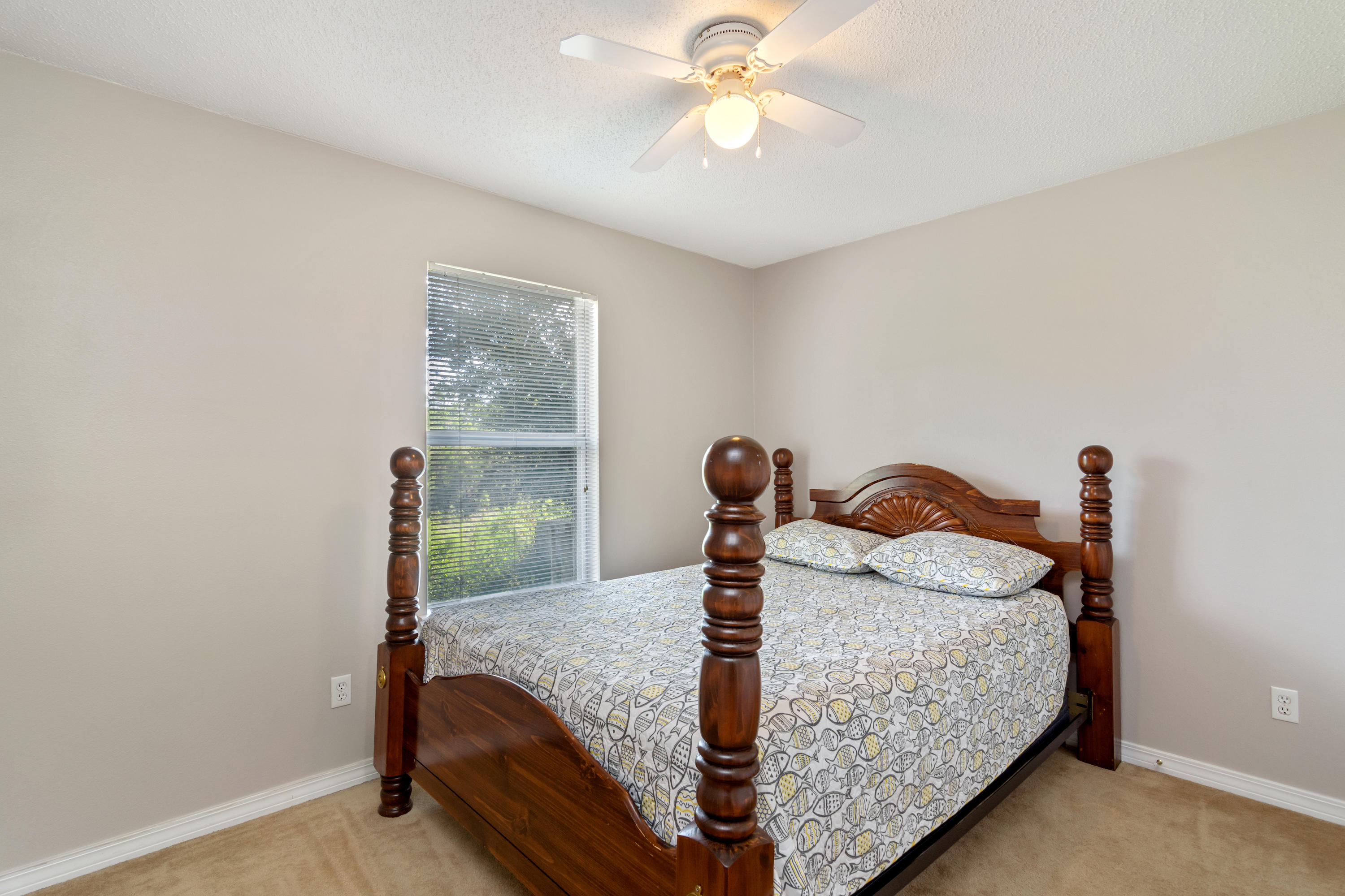 COUNTRYVIEW ESTATES - Residential
