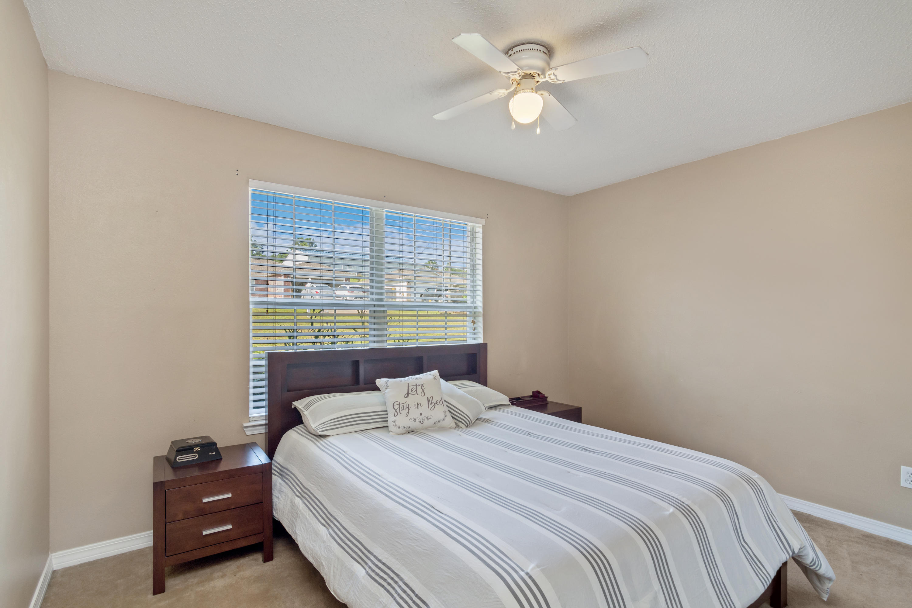COUNTRYVIEW ESTATES - Residential