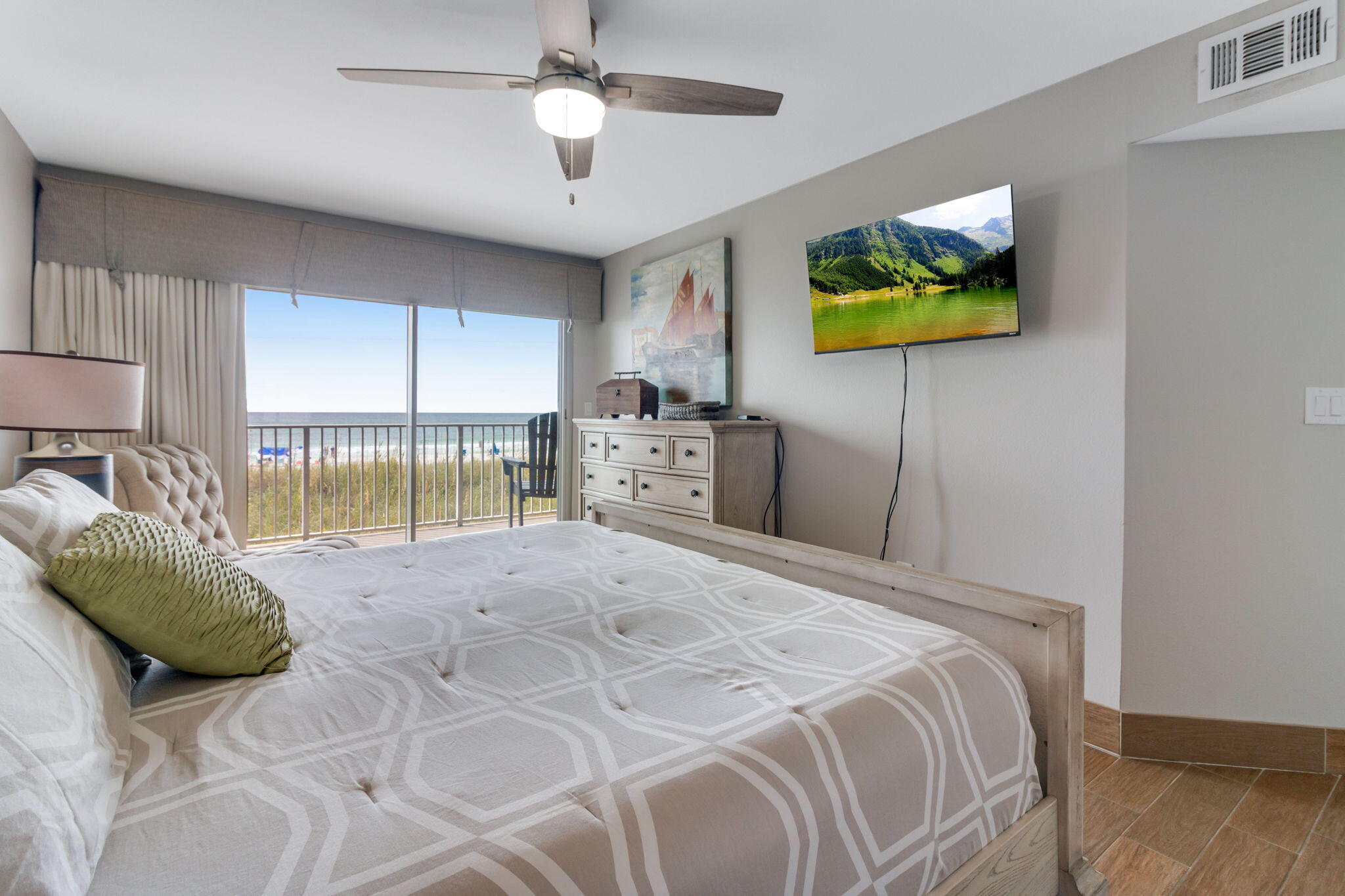 SUMMERLIN CONDO - Residential