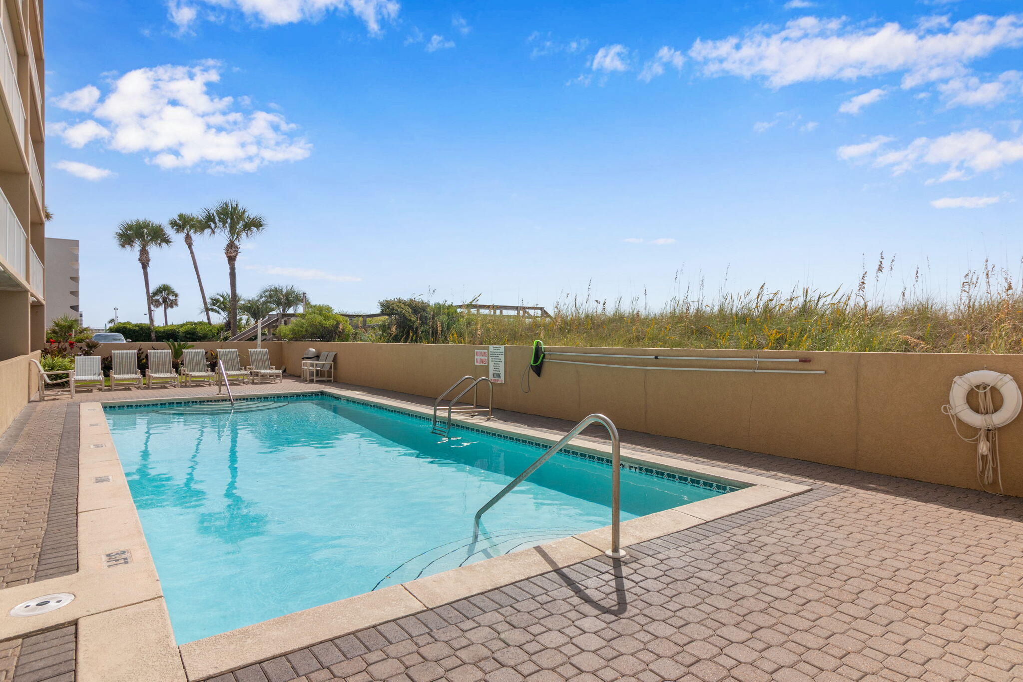 SUMMERLIN CONDO - Residential