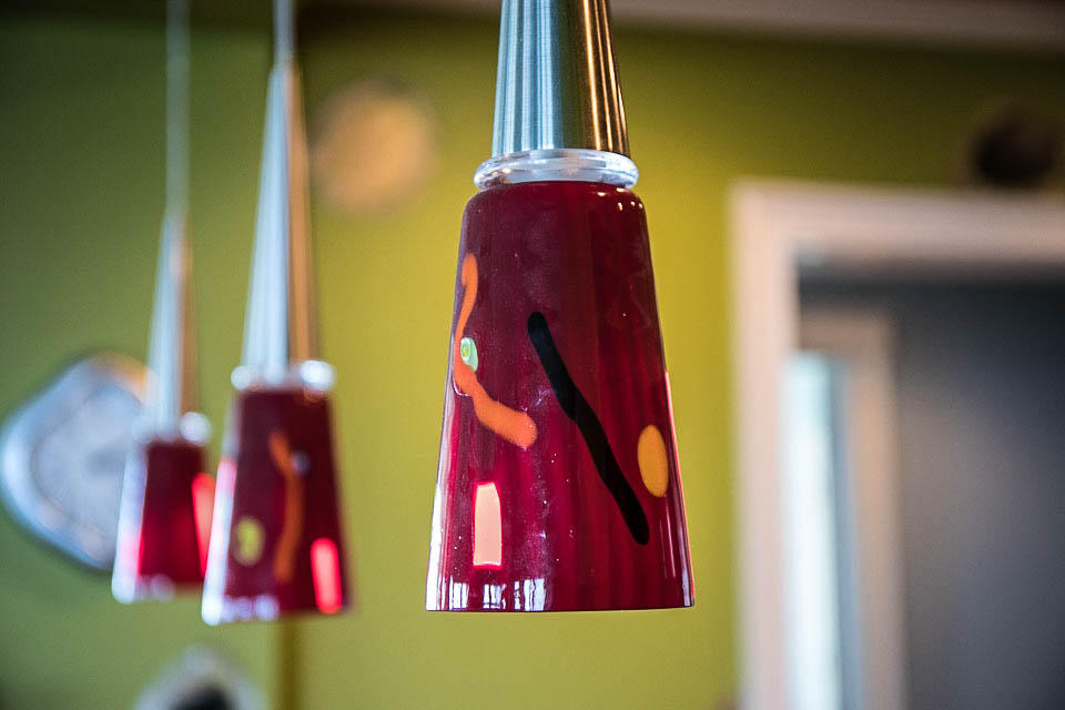 ONE WATER PLACE AT KELLY PLANTATION - Residential