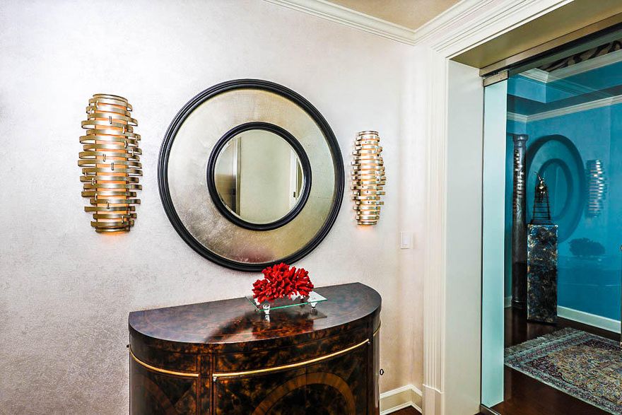 Beautifully appointed ''Castleton''unit has many custom upgrades listed under the documents tab. Upgrades include; full glass entry doors, office shelving in the den(moveable), custom closets in all 3 bedrooms, smoke glass columns in dining room, a golf cart space and extra storage unit, which are hard to come by. Nestled amid the immaculate neighborhood and golf course greens of Kelly Plantation, the three condominium towers provide a backdrop for the breathtaking Choctawhatchee Bay that surrounds you from all angles. From unit 1003 you will not only enjoy these sweeping Bay vistas, but the unit also boasts Gulf views for the ultimate in visual and scenic appeal.