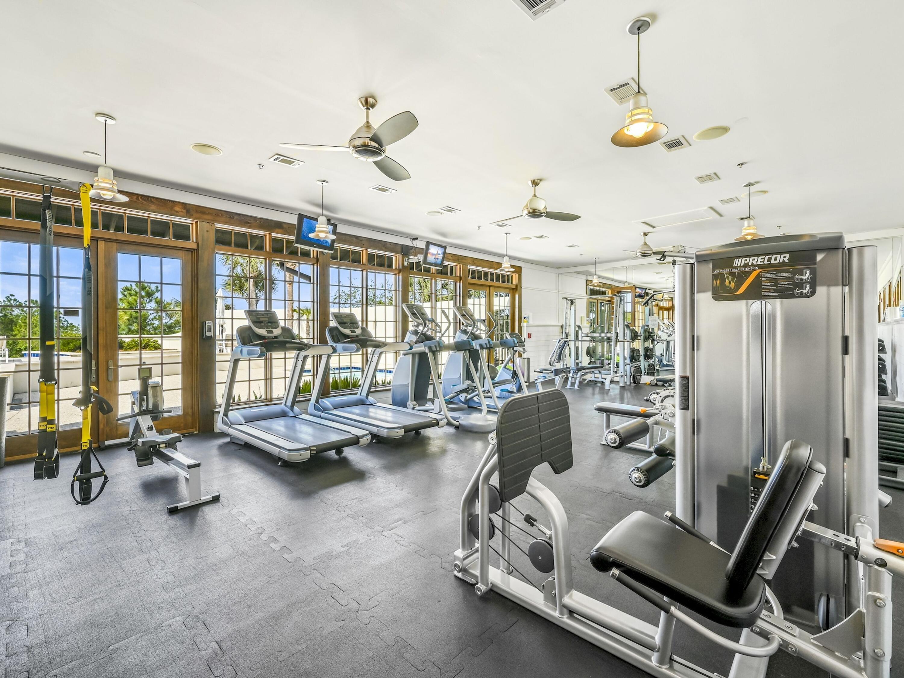 CYPRESS DUNES - Land