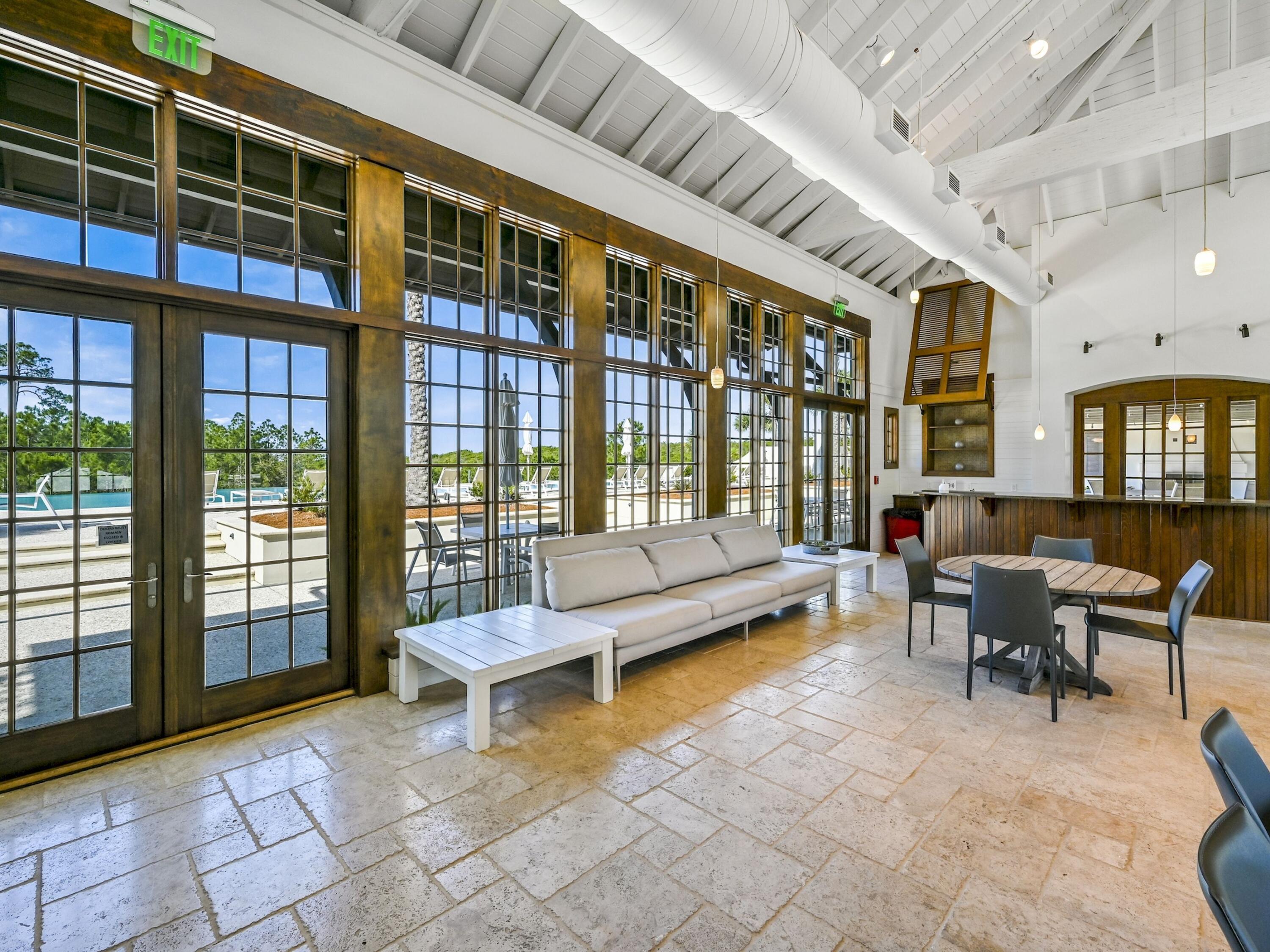 CYPRESS DUNES - Land