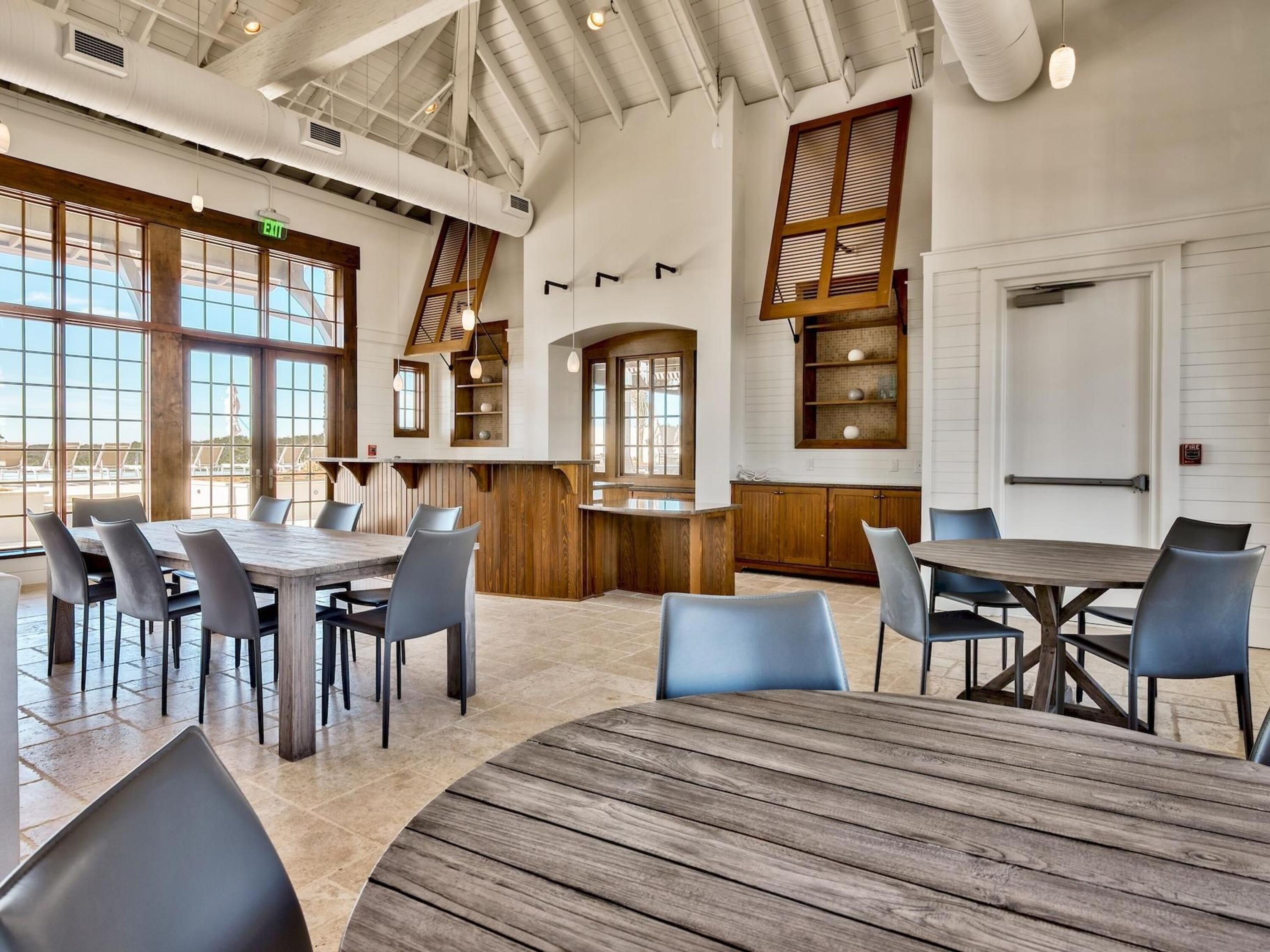 CYPRESS DUNES - Land