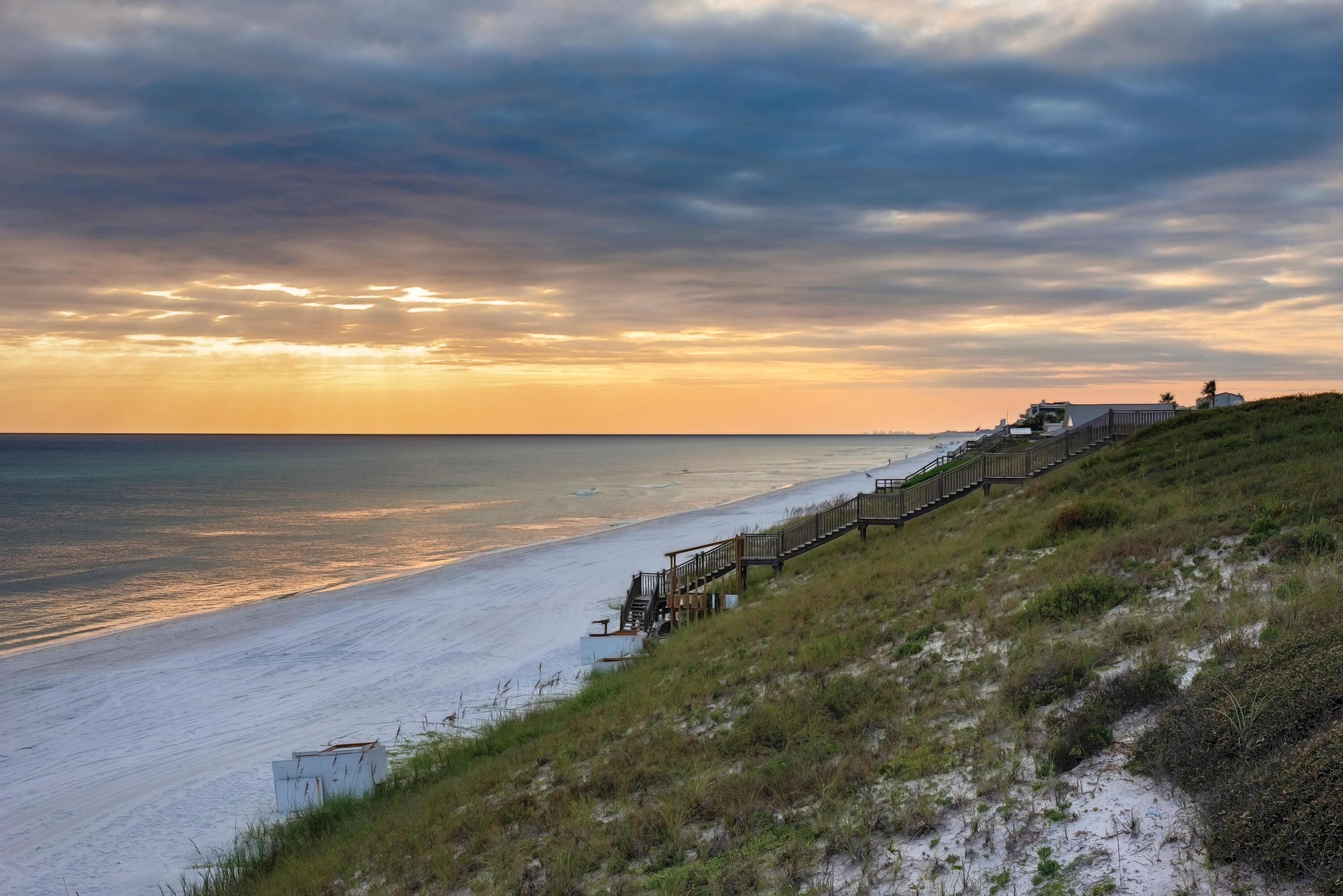ALYS BEACH - Land