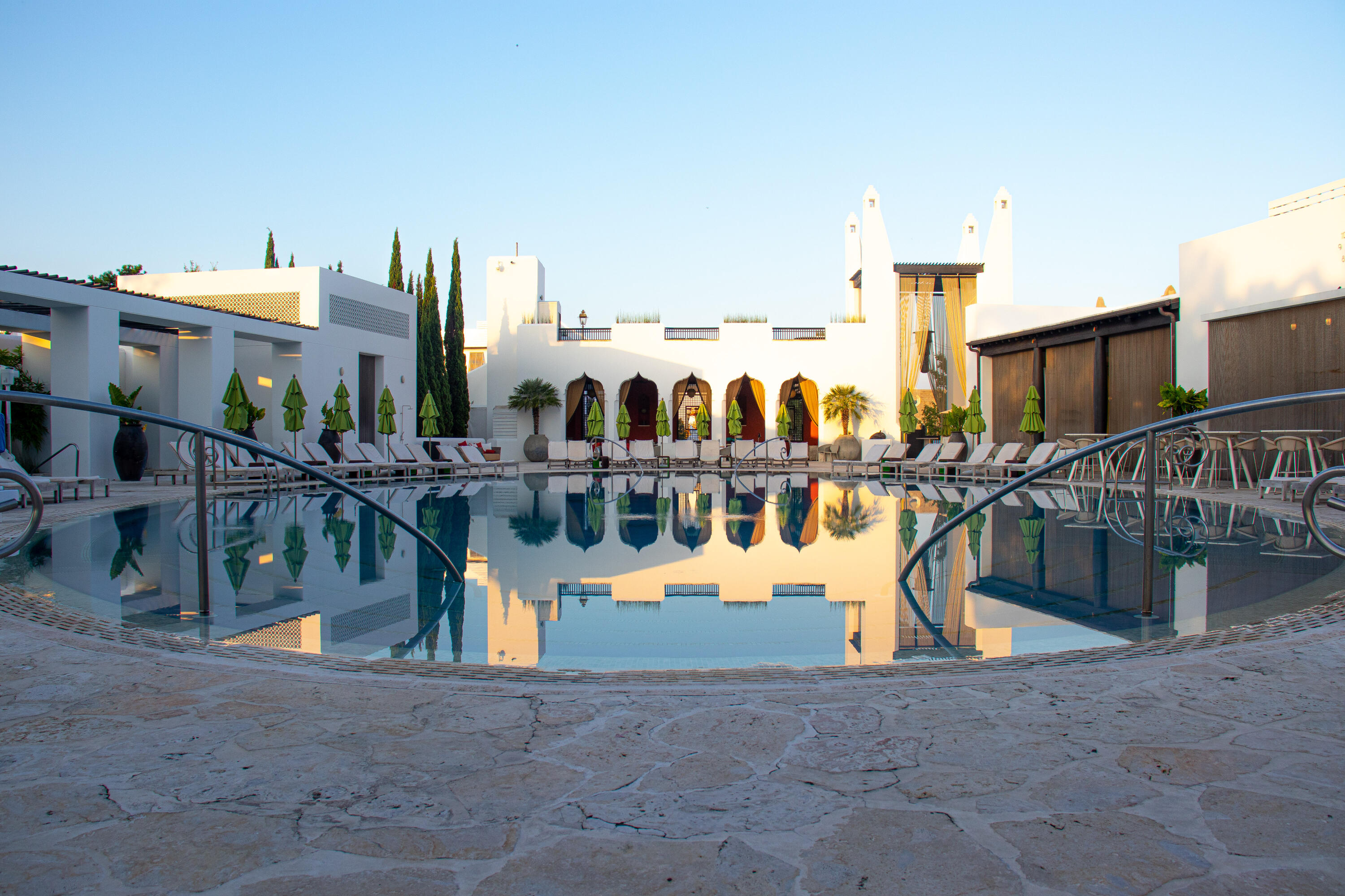 ALYS BEACH - Land