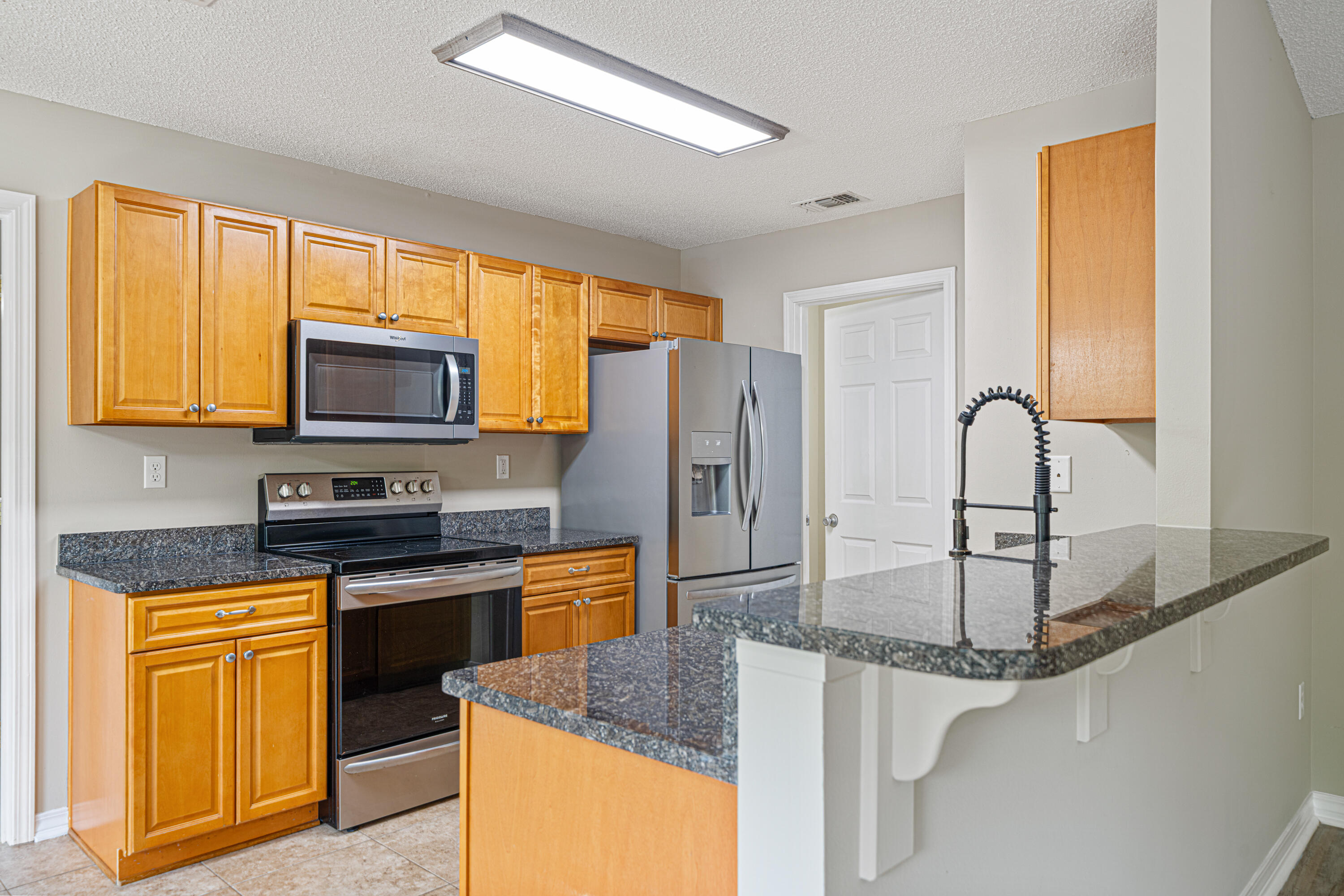 Oakwood Lakes Estates - Residential