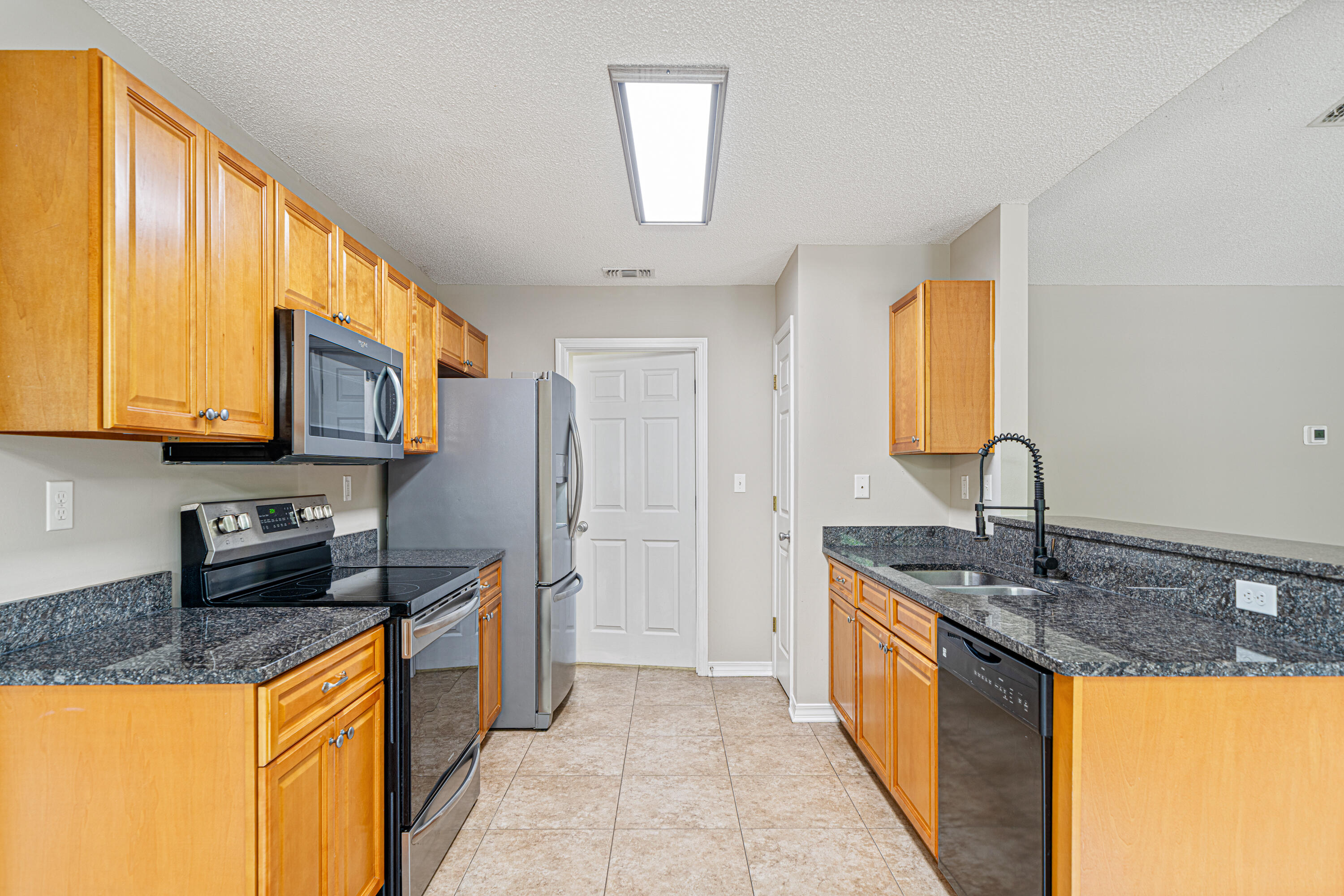 Oakwood Lakes Estates - Residential