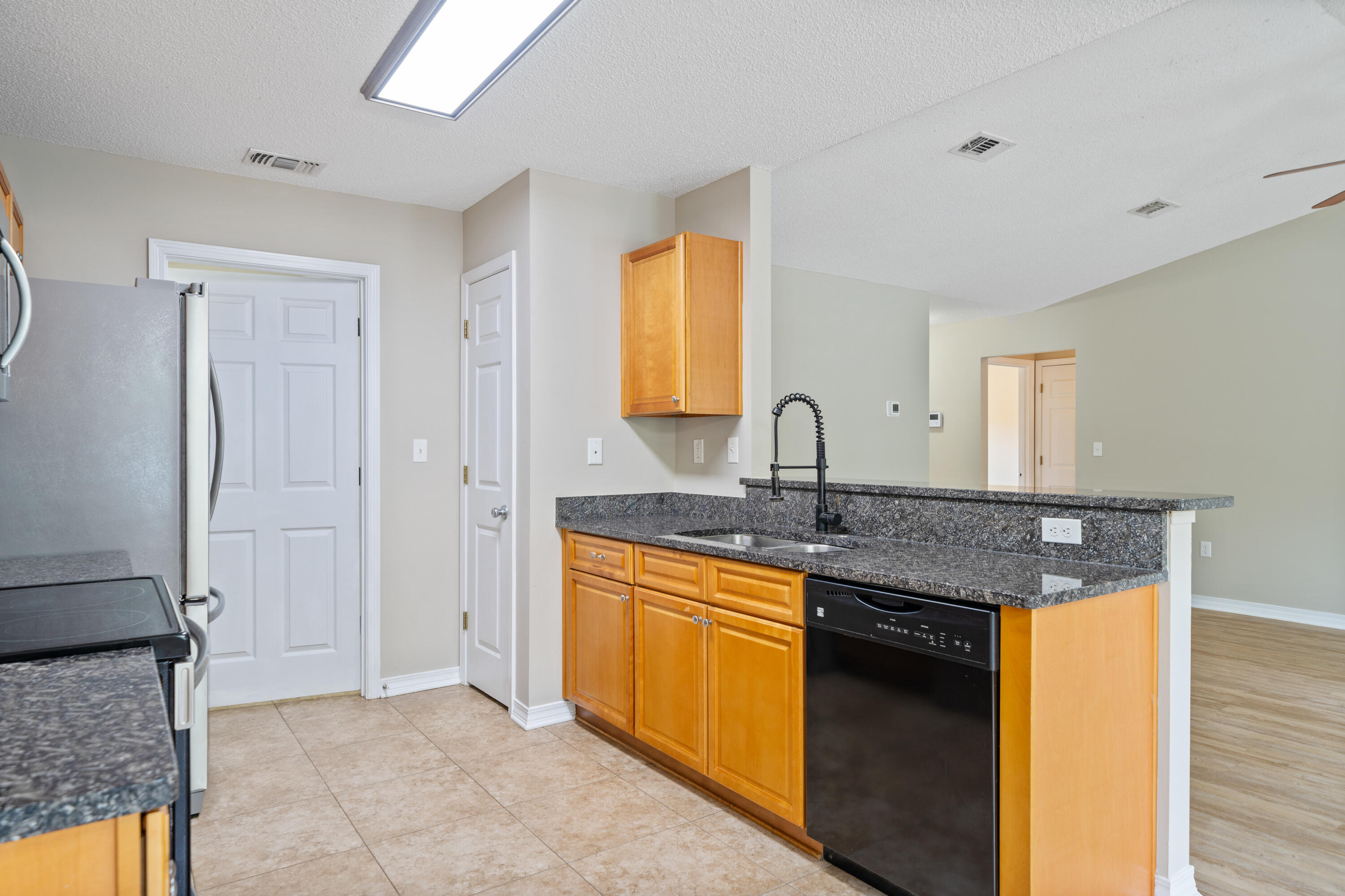 Oakwood Lakes Estates - Residential
