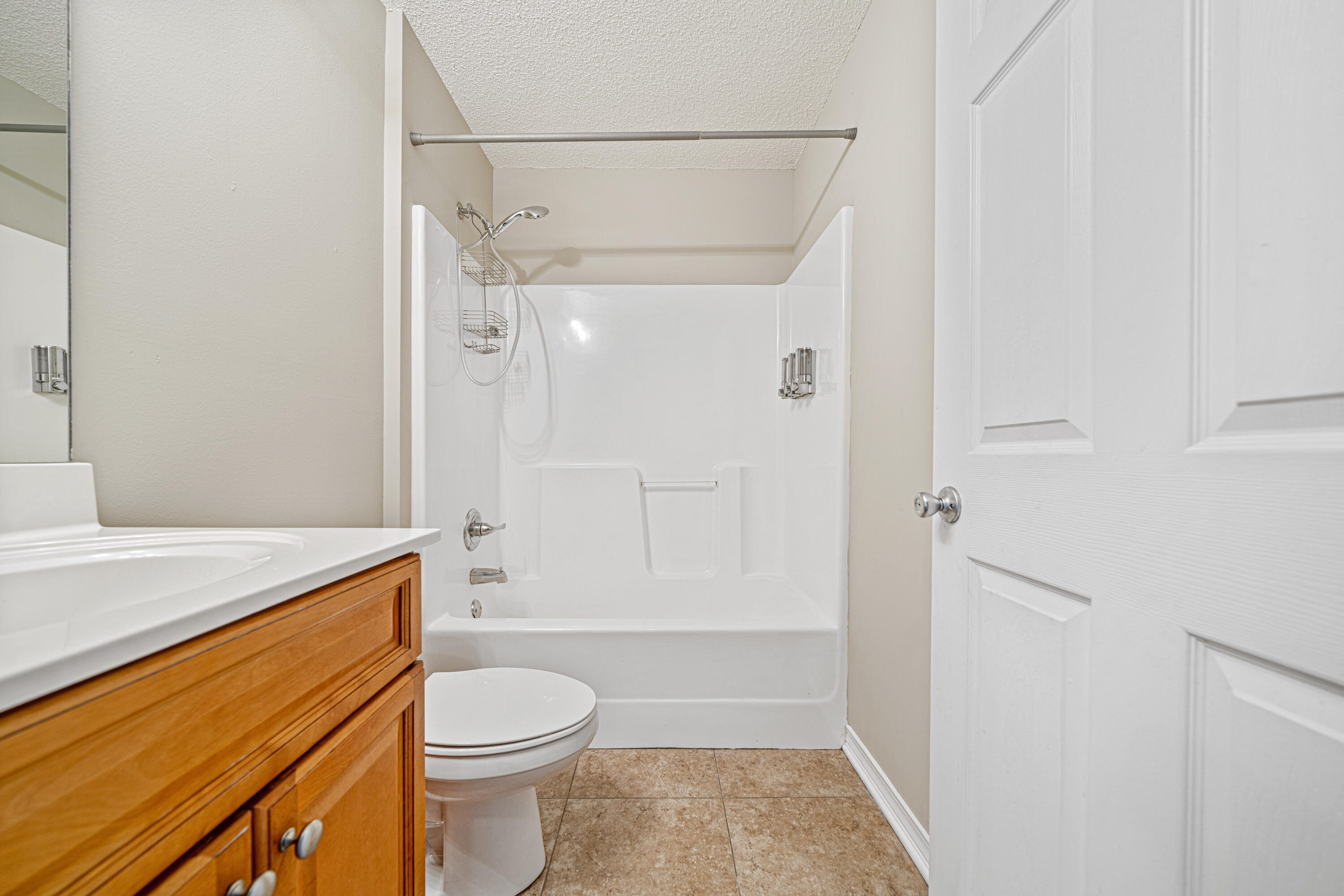 Oakwood Lakes Estates - Residential