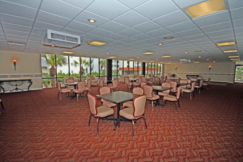 EL MATADOR CONDO - Residential