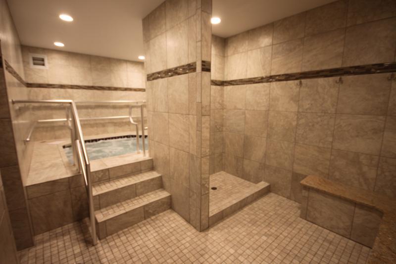 EL MATADOR CONDO - Residential