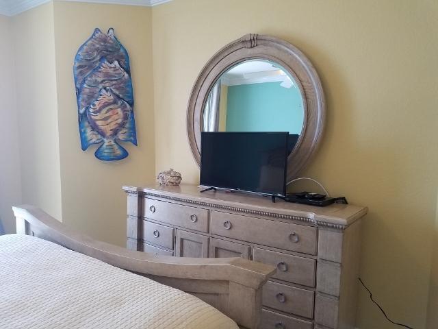 SUMMERWIND CONDOS - Residential