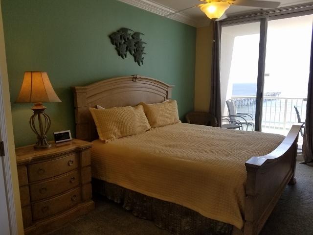 SUMMERWIND CONDOS - Residential