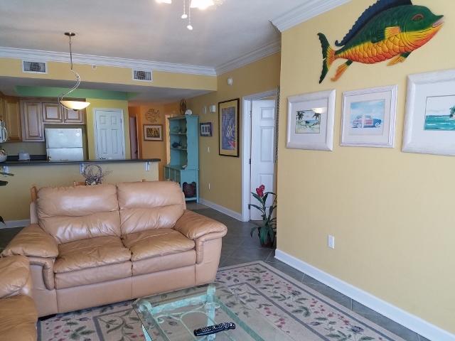 SUMMERWIND CONDOS - Residential