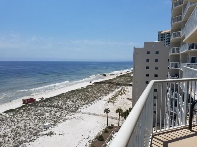 SUMMERWIND CONDOS - Residential