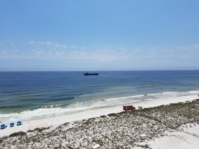 SUMMERWIND CONDOS - Residential