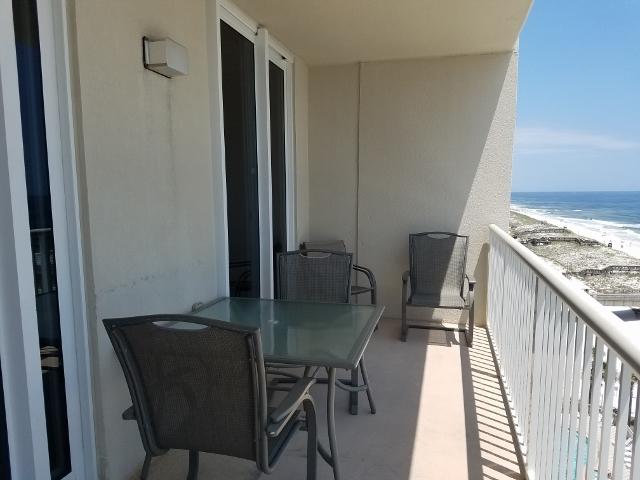 SUMMERWIND CONDOS - Residential