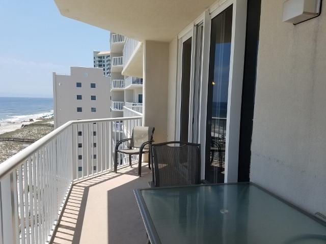 SUMMERWIND CONDOS - Residential