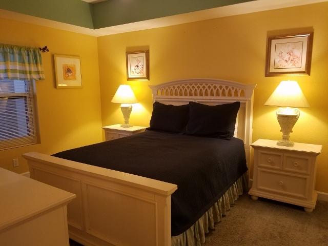 SUMMERWIND CONDOS - Residential