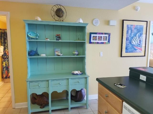 SUMMERWIND CONDOS - Residential