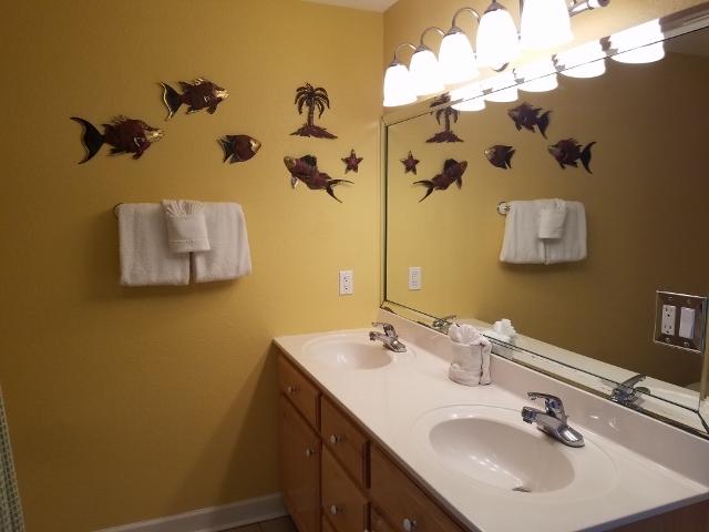 SUMMERWIND CONDOS - Residential