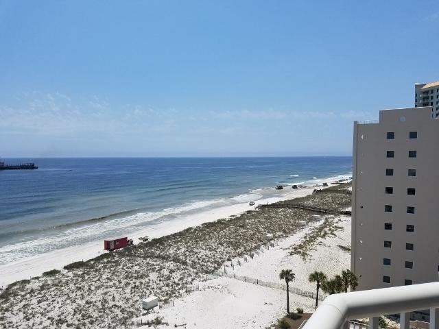 SUMMERWIND CONDOS - Residential