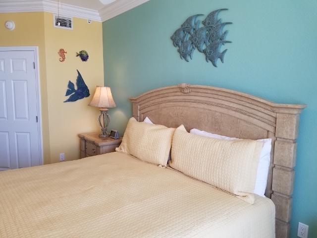 SUMMERWIND CONDOS - Residential