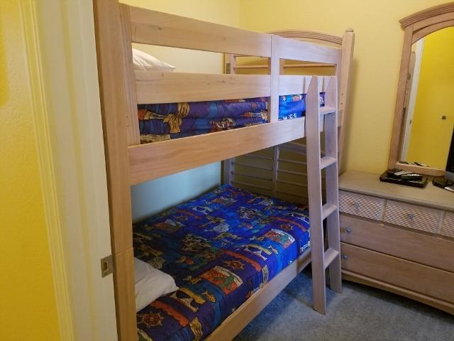 SUMMERWIND CONDOS - Residential