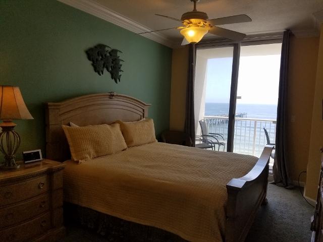 SUMMERWIND CONDOS - Residential