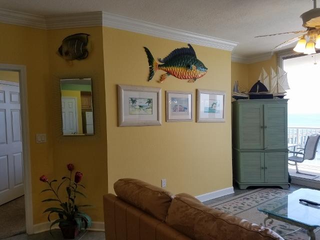 SUMMERWIND CONDOS - Residential