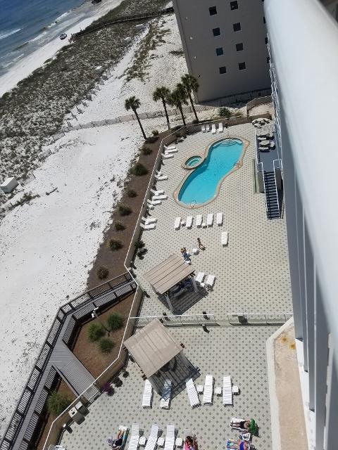 SUMMERWIND CONDOS - Residential