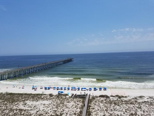 SUMMERWIND CONDOS - Residential