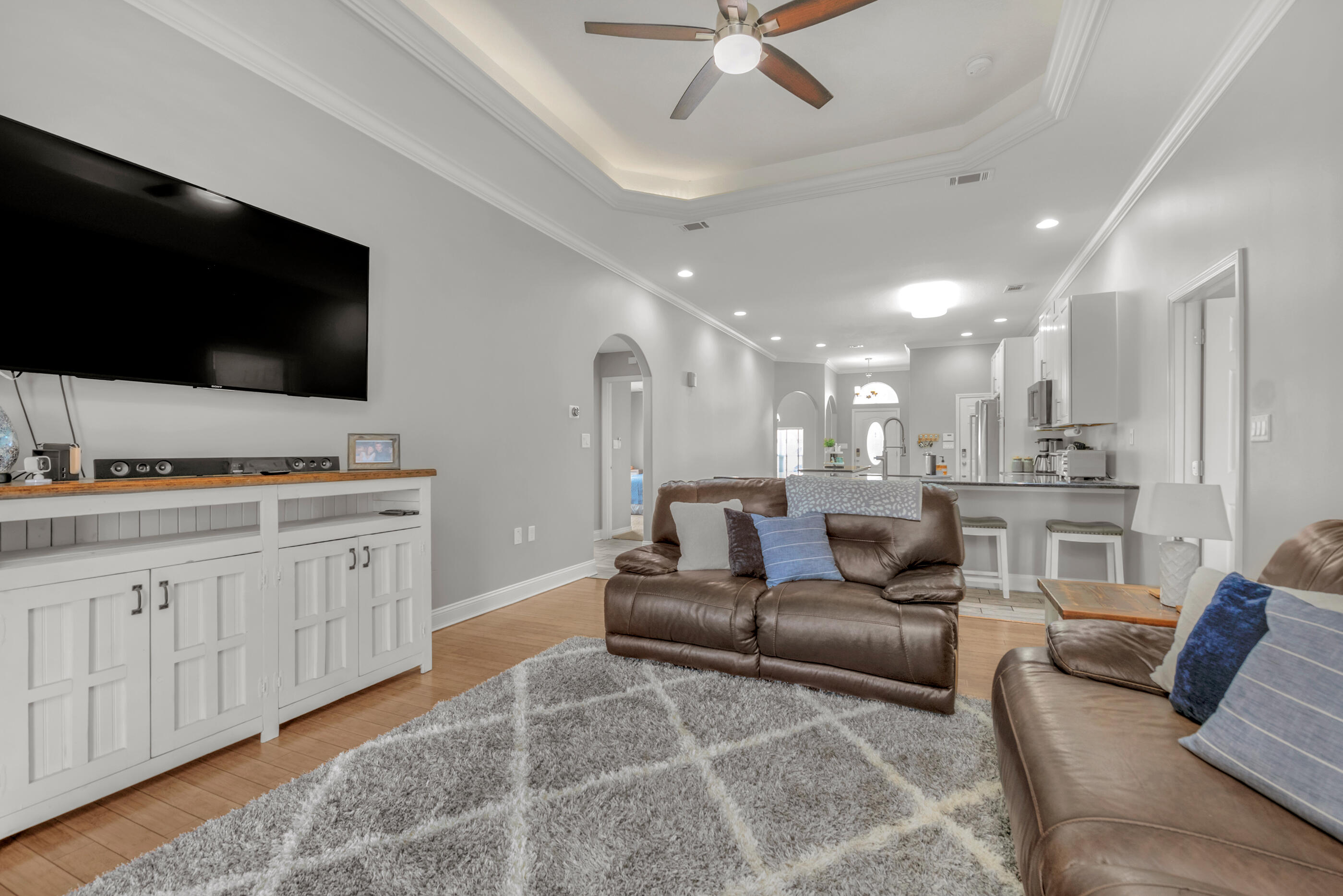 SUMMER PLACE ESTATES - Residential