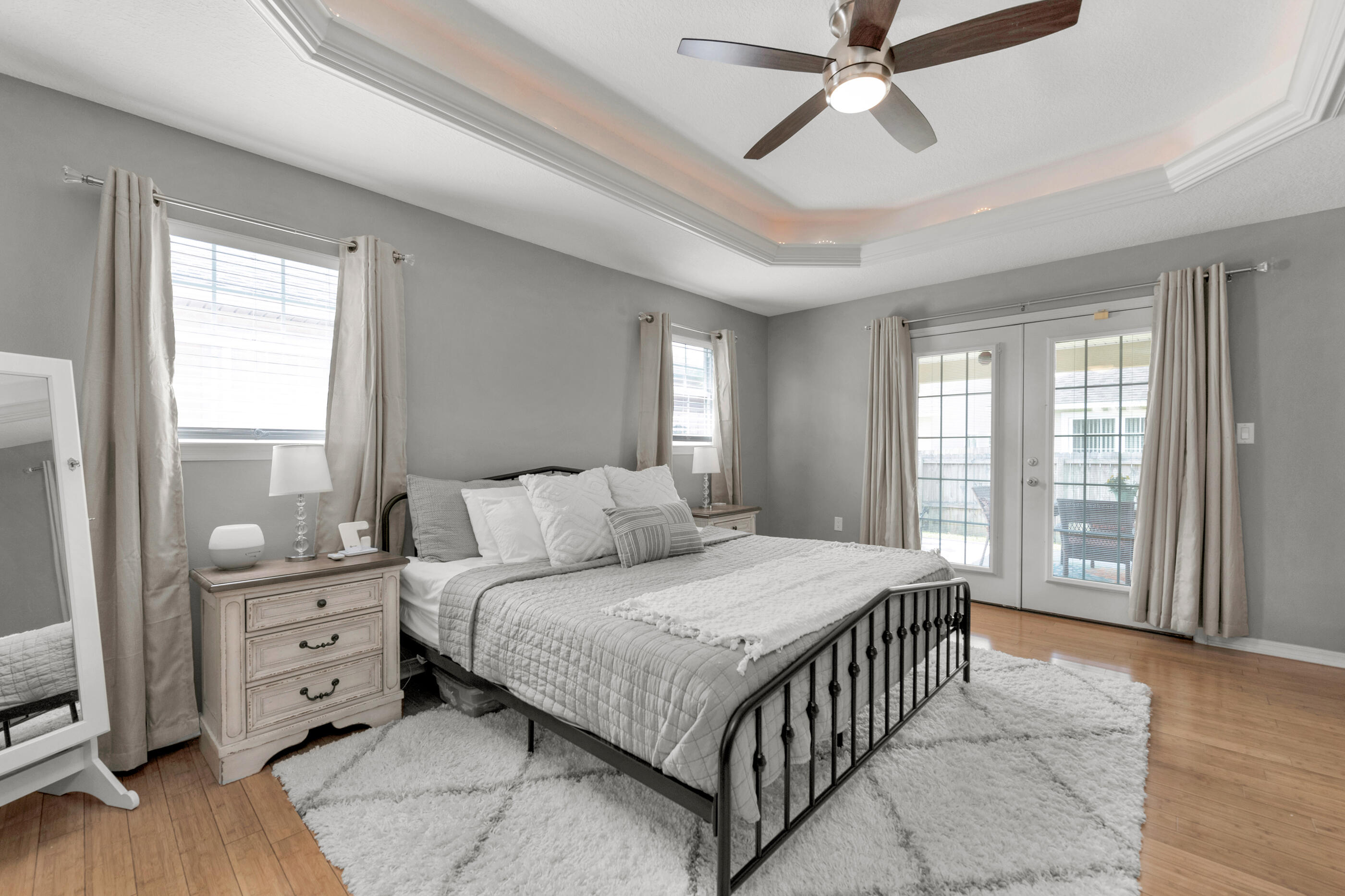 SUMMER PLACE ESTATES - Residential