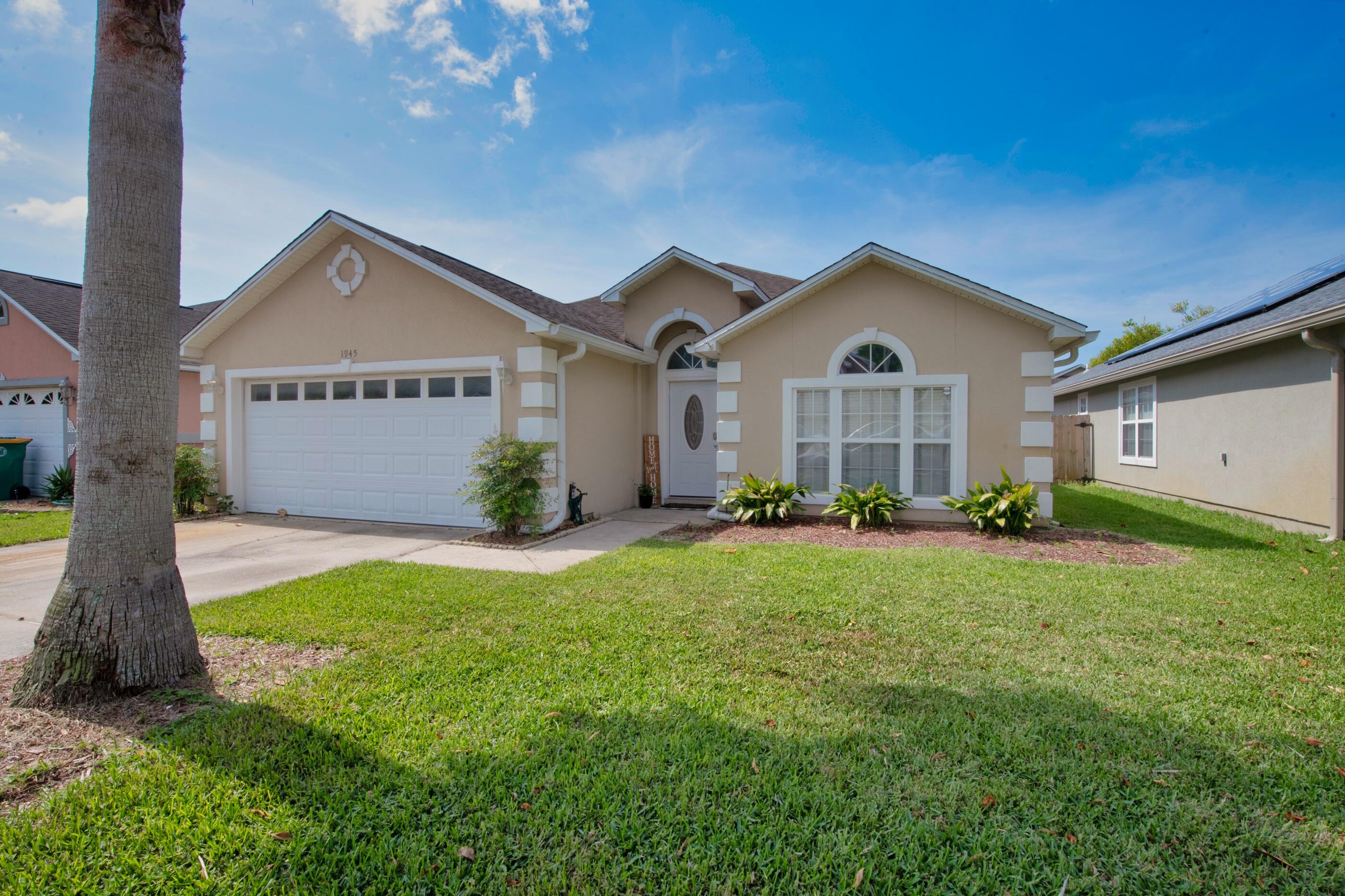 SUMMER PLACE ESTATES - Residential