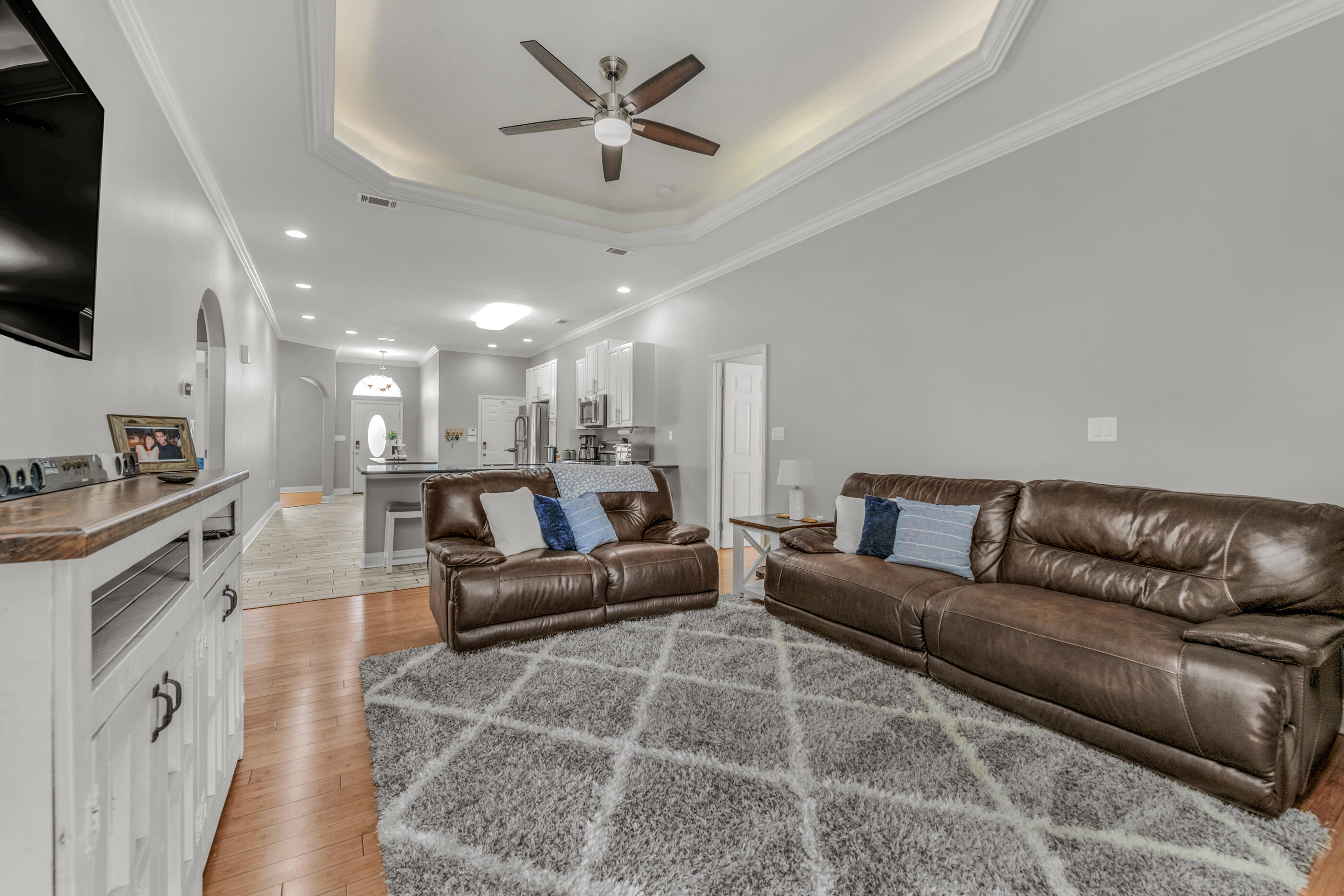 SUMMER PLACE ESTATES - Residential