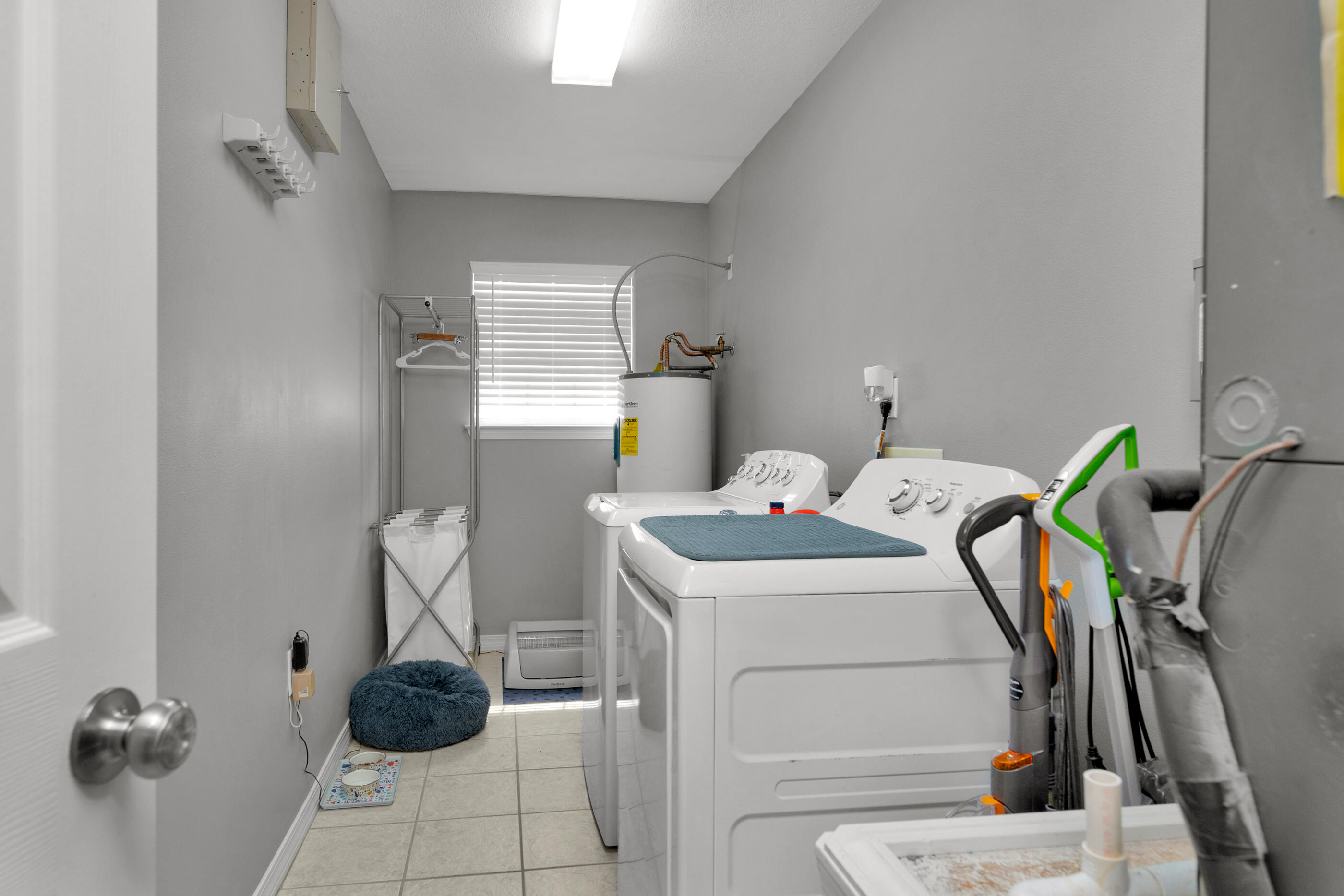 SUMMER PLACE ESTATES - Residential