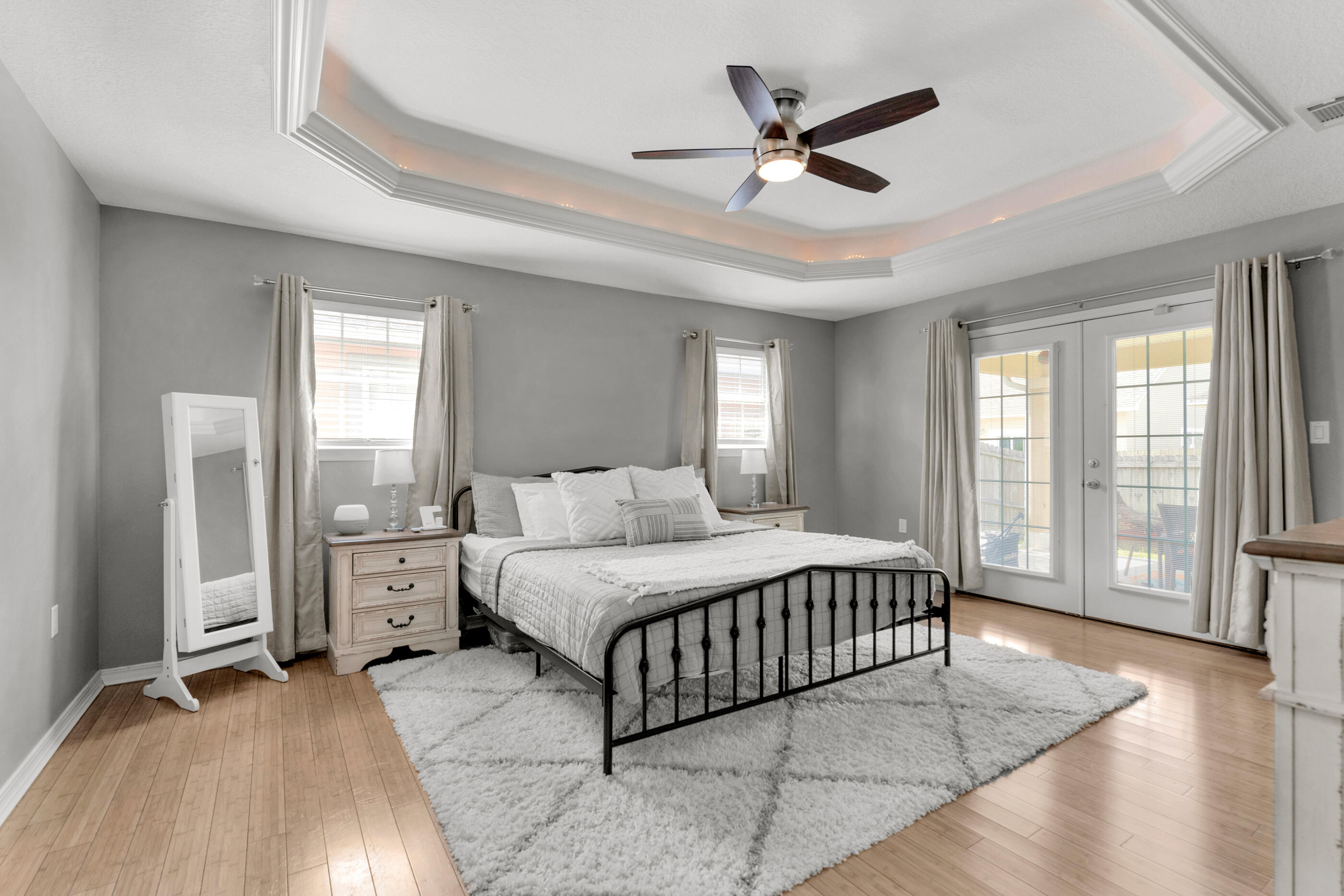 SUMMER PLACE ESTATES - Residential