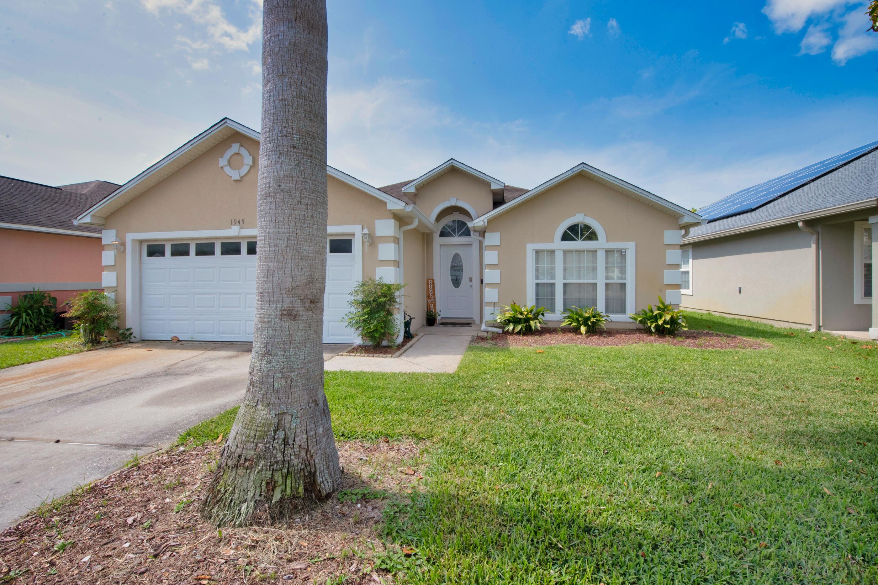 SUMMER PLACE ESTATES - Residential