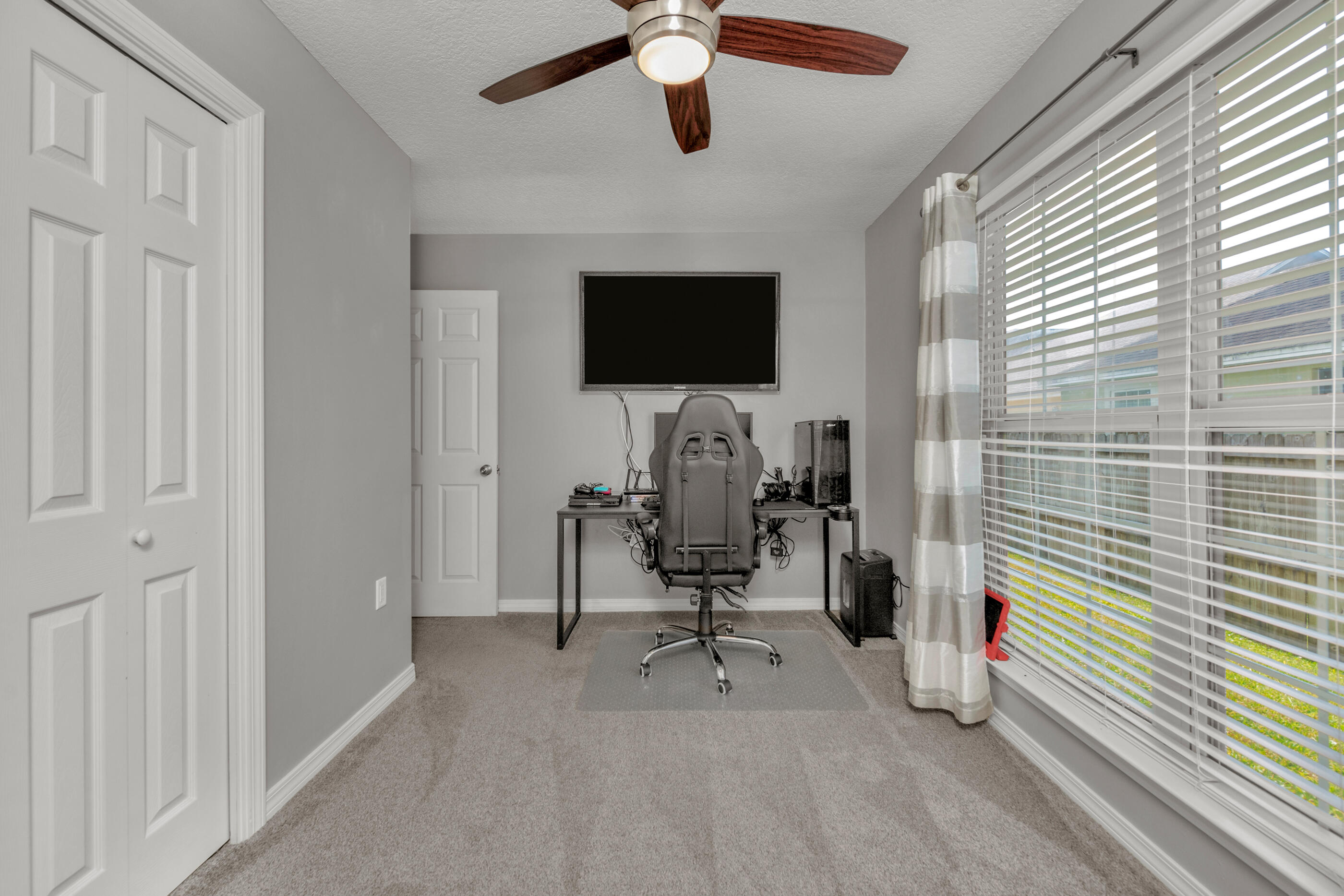 SUMMER PLACE ESTATES - Residential